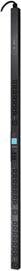 Produktbild APC Steckdosenleiste PDU AP8981, Switched