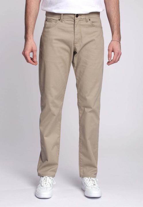 Produktbild Lee Straight Fit Mvp (W34/L34)