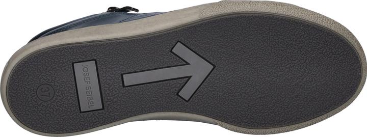 Produktbild Josef Seibel 69911-133 (36)