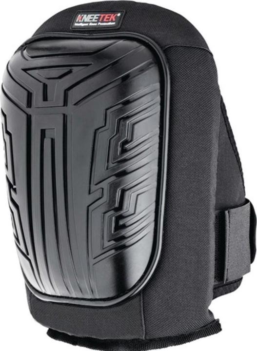 Produktbild Kneetek Knieschoner Basic