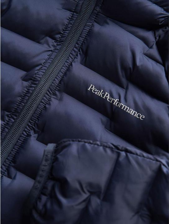 Produktbild Peak Performance Argon Light Hoodie (XS)