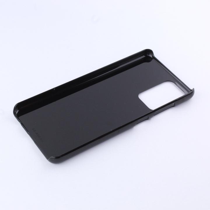 Actual product image PhoneLook Valentine 2022 Rose Cover (Samsung Galaxy A52)