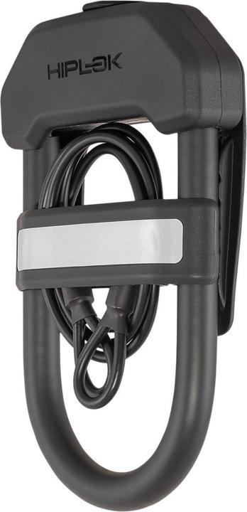 Image du produit HipLok Dxc (100 cm)