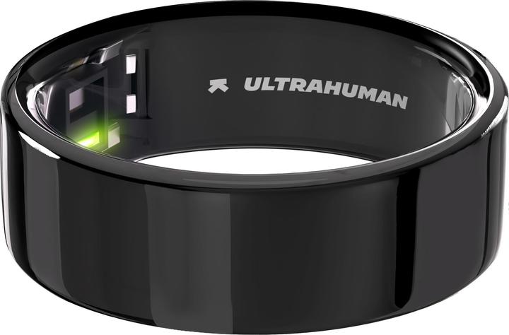 Ultrahuman Ring Air