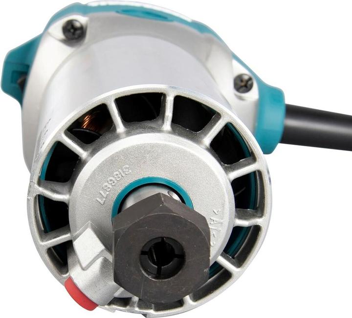 Image du produit Makita RT0702C