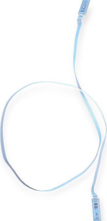 Actual product image Light Solutions Cable til Philips Hue LightStrip V4 - 1M - Hvid - 1 pc