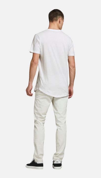 Immagine prodotto Jack & Jones Noa (M)