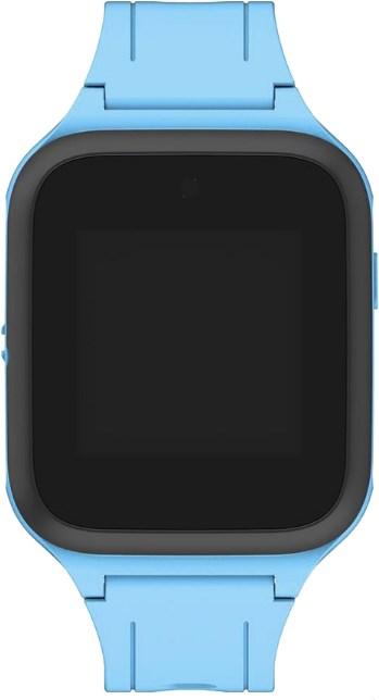 Produktbild TCL MOVETIME Family Watch MT40X (44 mm, 4G)