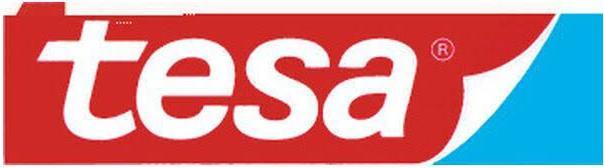 Actual product image tesa 1x tesafilm INVISIBLE, matt invisible, ageing-resistant and tear-proof (19 mm)