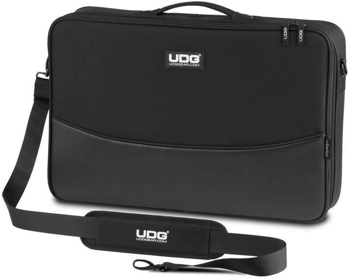 Actual product image UDG Urbanite Controller Sleeve M