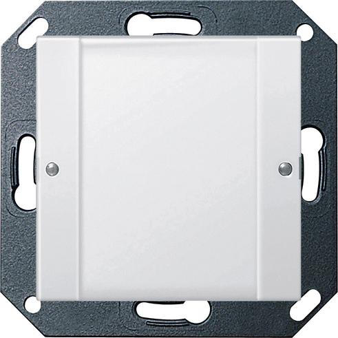 Produktbild Gira Zubehör Sprechanlage System 55 Kst 1283100