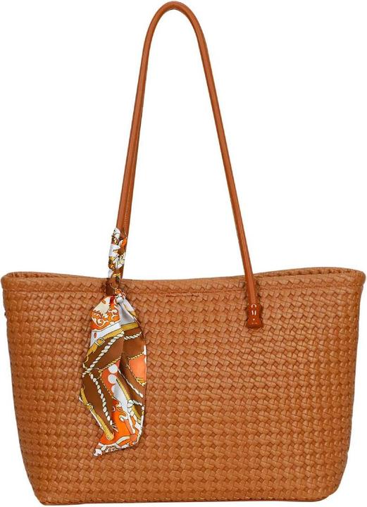 Immagine prodotto Gallantry HB-9113-BR Handtasche