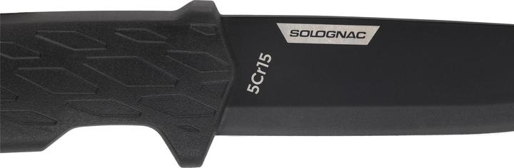 Solognac SIKA100 (10 cm)
