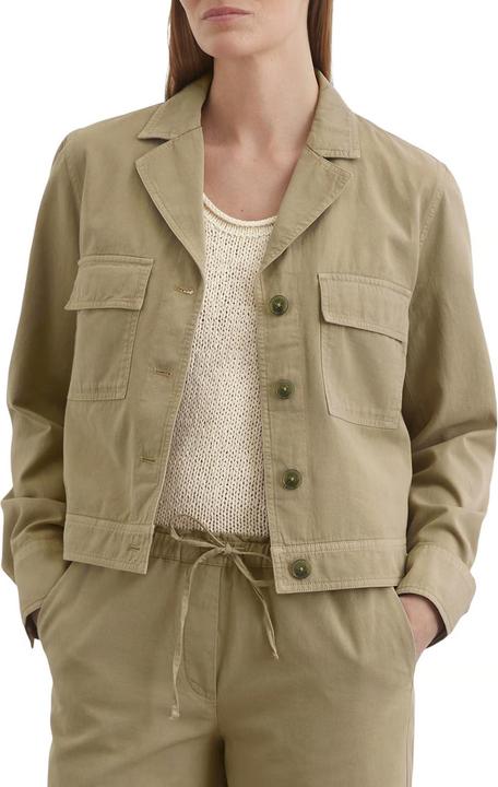 Actual product image Marc O'Polo M03134074039 (36)