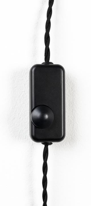 Image du produit Zuiver Hazy Lampe murale (E27)