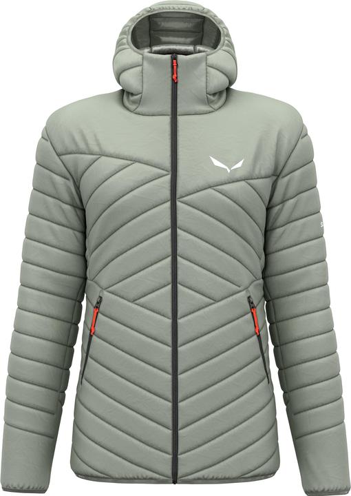 Salewa Brenta RDS Down Jacke Isolationsjacke (M)