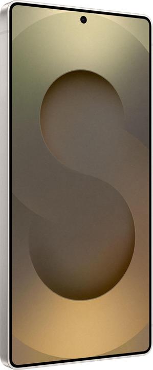 Image du produit Samsung Galaxy S25 Ultra (512 Go, Titanium Gray, 6.90", Double SIM, 200 Mpx, 5G)
