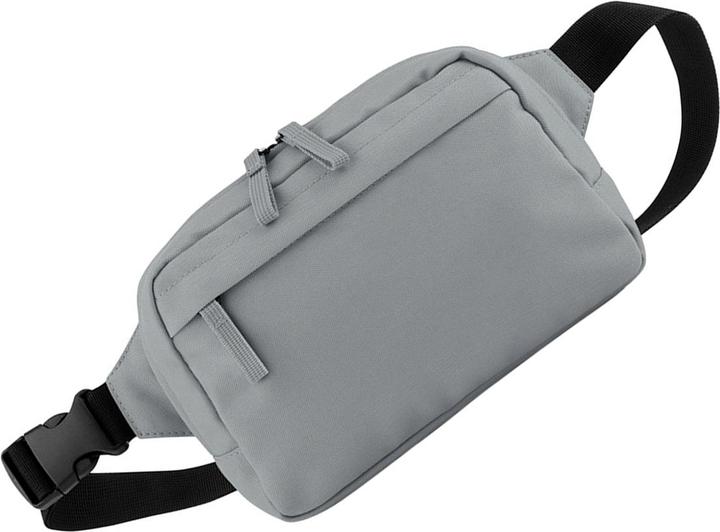 Produktbild Bagbase Umhängetasche EveryWear 2l