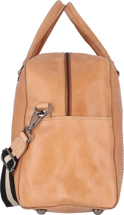 Produktbild Harolds Weekender Caugio Weekender L CAU8 (24 l)