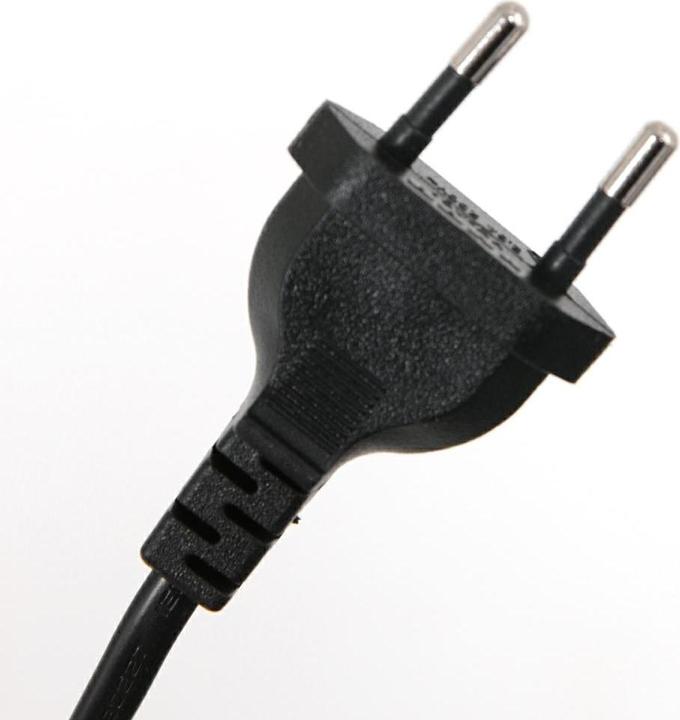 Actual product image Steinhauer Jikke (E14)