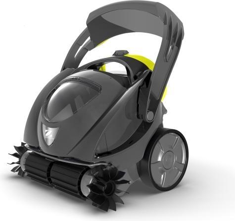 Immagine prodotto Zodiac Spabot OS0800