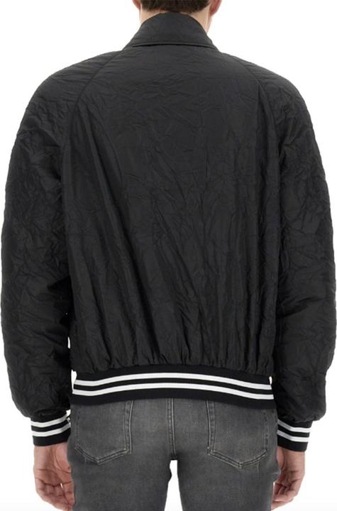 Produktbild Balmain Casual Bomber Jacket (50)