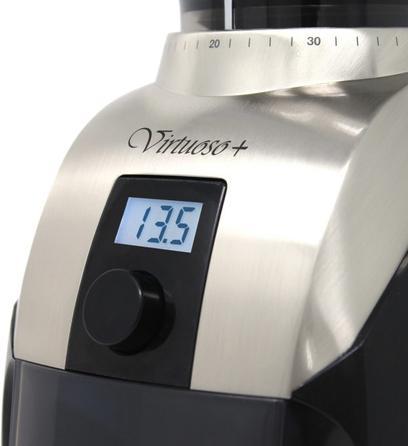Produktbild Baratza Virtuoso+ Młynek do kawy (EU-Stecker)