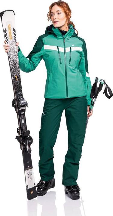 Actual product image Schöffel Avons Ski Jacket (L)