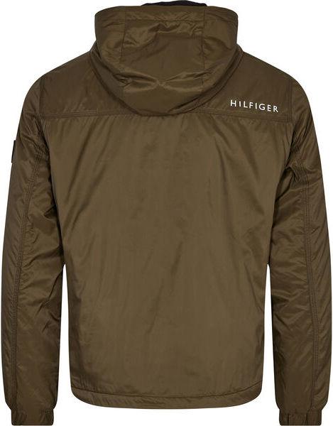 Produktbild Tommy Hilfiger Base Layer Packable (XL)