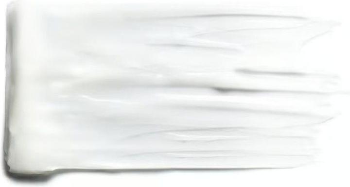 Produktbild Shu Uemura Silk Bloom Conditioner (250 ml)