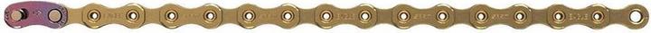 Produktbild Sram XX1 Eagle (12-fach)