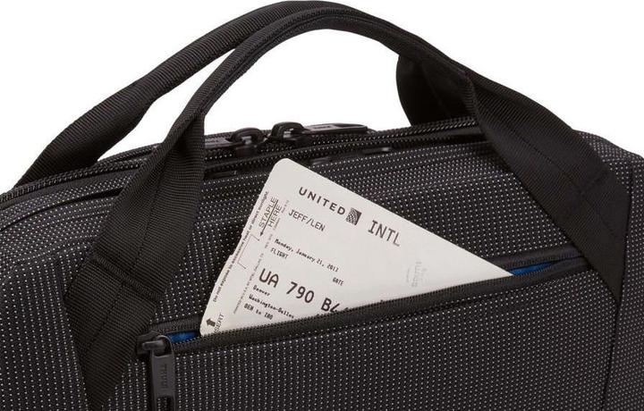Actual product image Thule Crossover 2 (13.30", Universal)