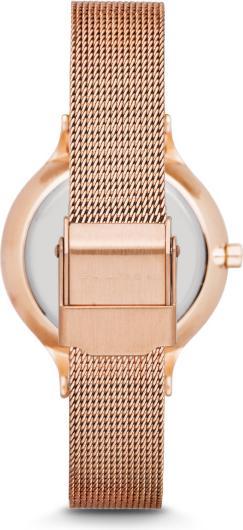Image du produit Kate Spade Pays-Bas (28 mm)
