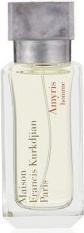 Produktbild Maison Francis Kurkdjian Amyris Homme - EDT - 35 ml
