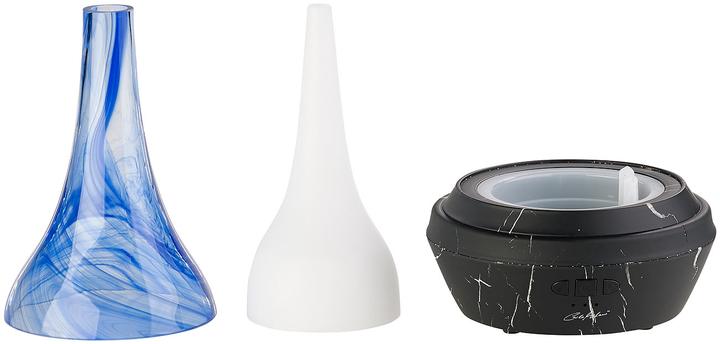 Actual product image Carlo Milano Aroma diffuser