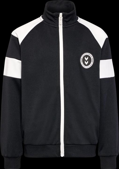 Immagine prodotto hummel Hmlrunner Giacca Con Zip (104)