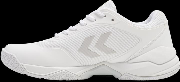 Produktbild hummel Court Professional (36)