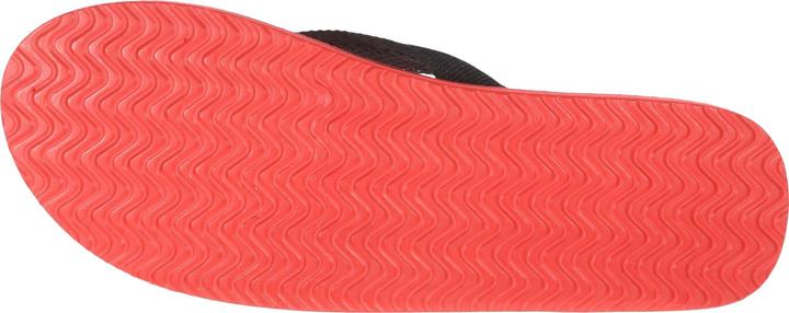 Produktbild Regatta Flip Flops Rico (45)