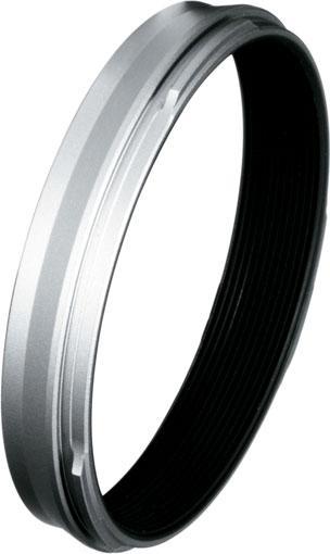 Fujifilm Adapterring