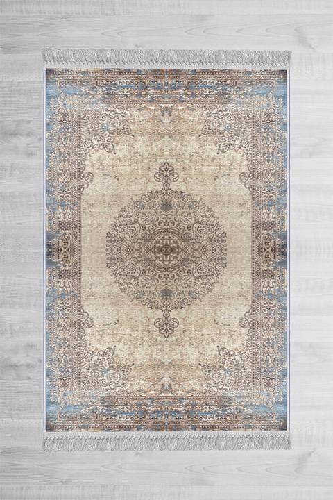 Produktbild Conceptum Hypnose Aubrie (80 x 300 cm)