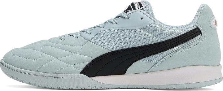 Immagine prodotto Puma King Top It (45)