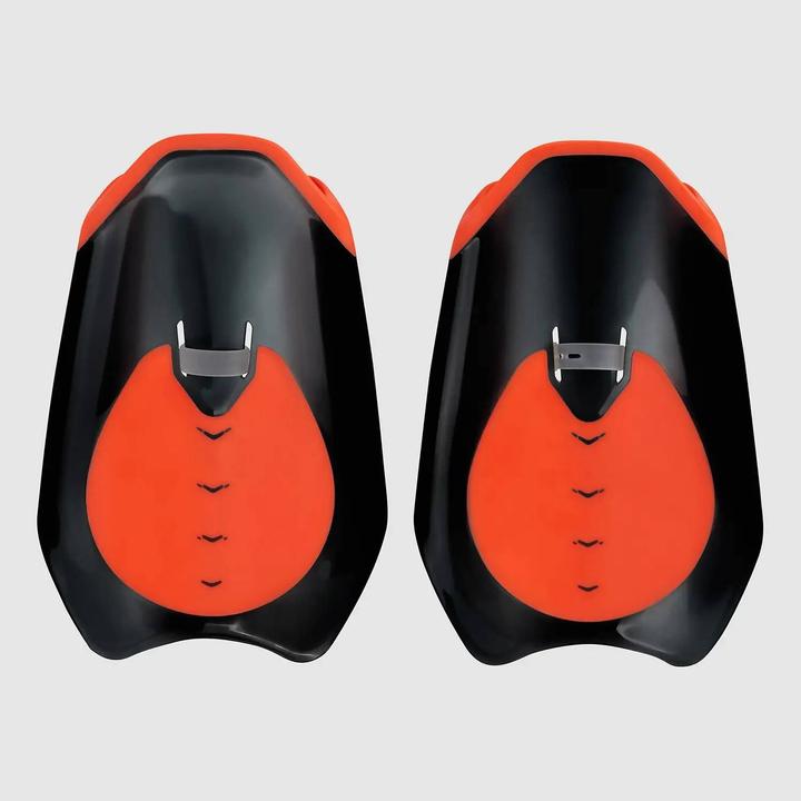Actual product image Speedo Fastskin Hand Paddles