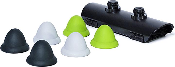 Actual product image Blackroll Deep Releazer