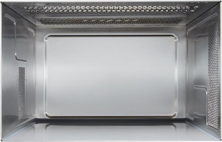Produktbild Siemens Bf634rgs1