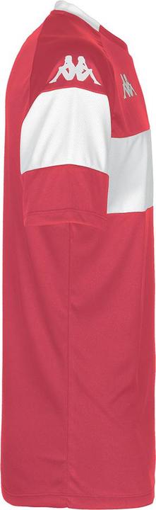 Produktbild Kappa Dareto (XL)