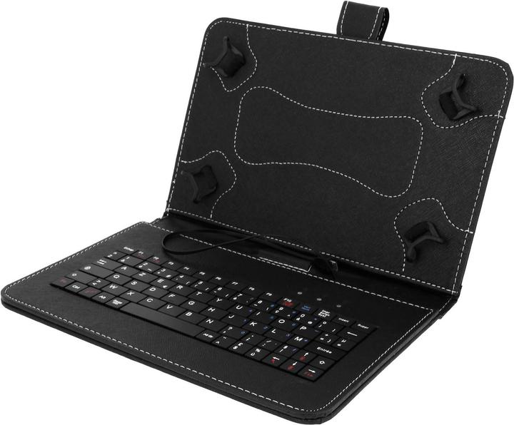 Actual product image Avizar Key Series (Universal)