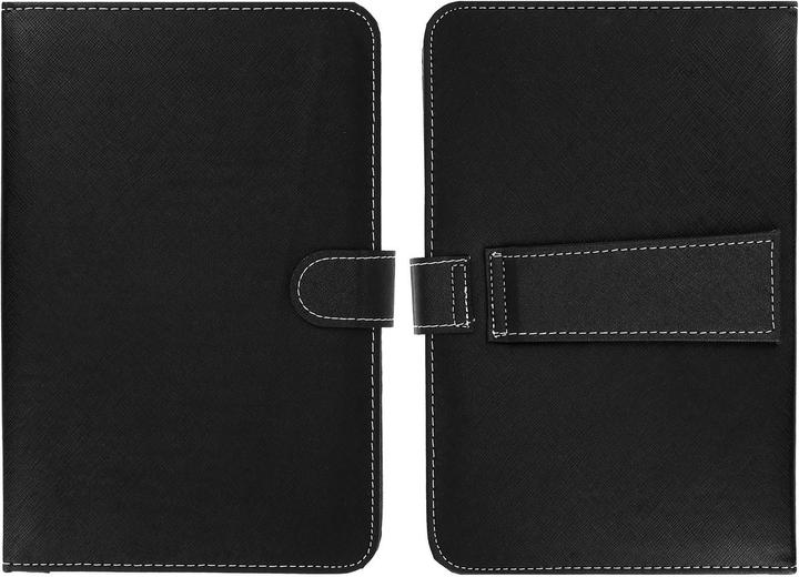Actual product image Avizar Key Series (Universal)