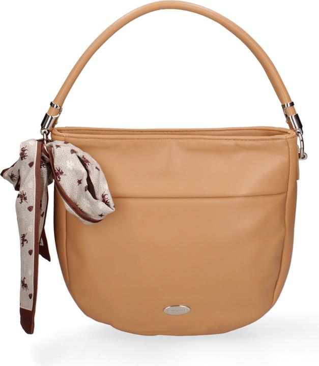 Produktbild David Jones Handbag