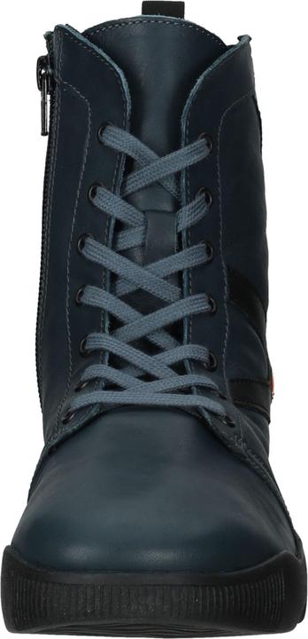 Immagine prodotto Softinos Stiefelette (37)