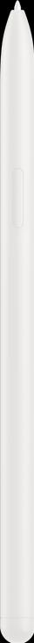 Immagine prodotto Samsung Galaxy Tab S9+ (Solo WiFi, 12.40", 512 GB, Beige)